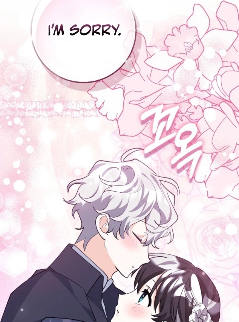 The Crazy Killer Whale’s Favourite Penguin Chapter 63 529 084