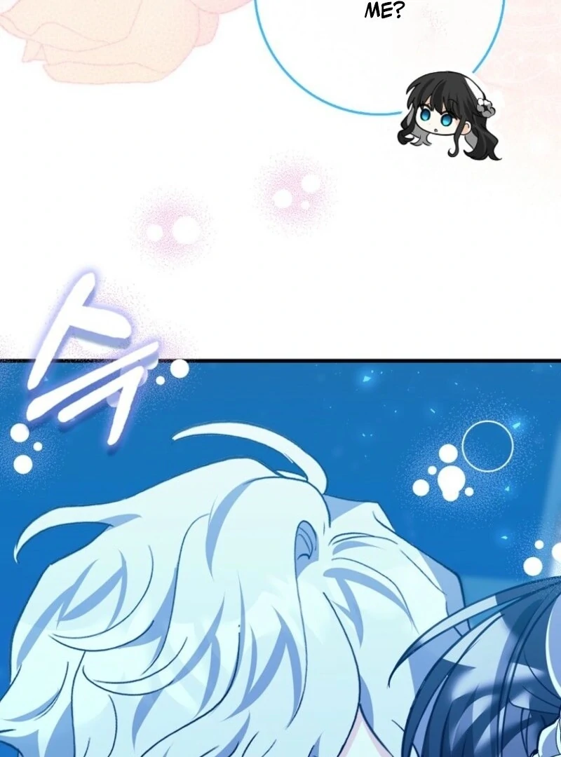 The Crazy Killer Whale’s Favourite Penguin Chapter 63 532 087