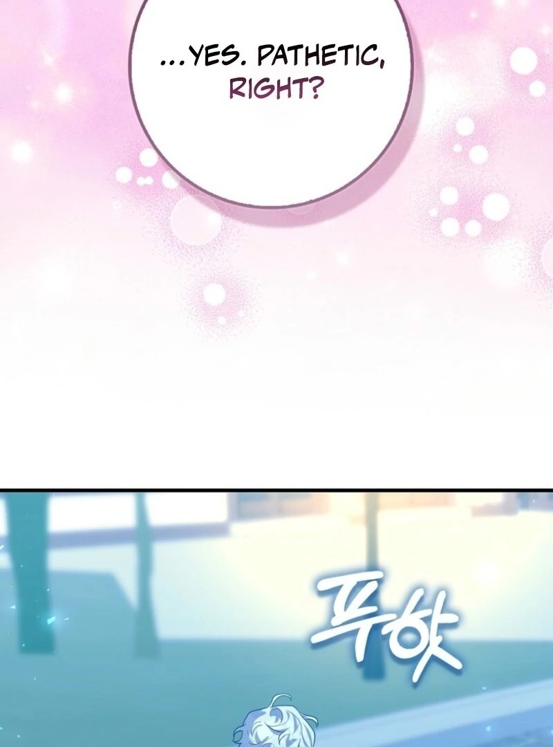The Crazy Killer Whale’s Favourite Penguin Chapter 63 534 089