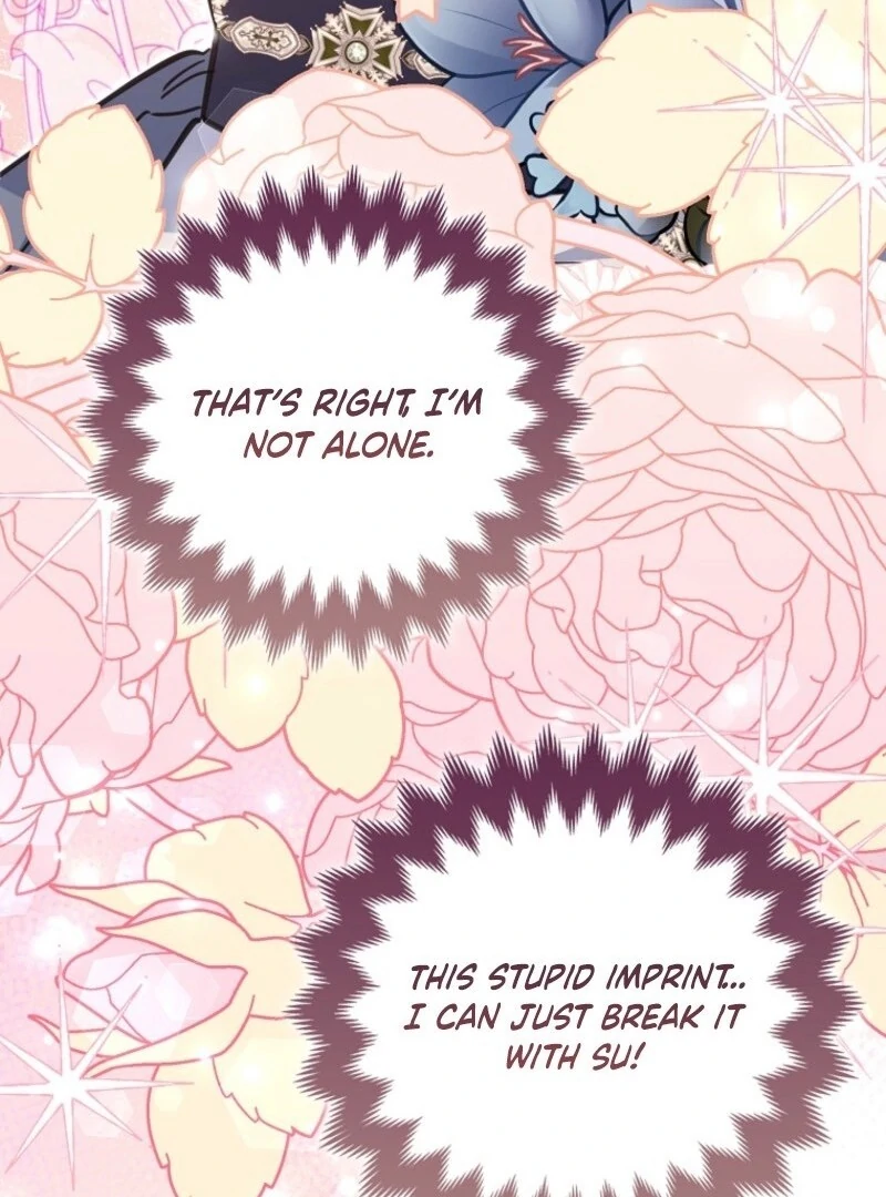 The Crazy Killer Whale’s Favourite Penguin Chapter 63 539 094