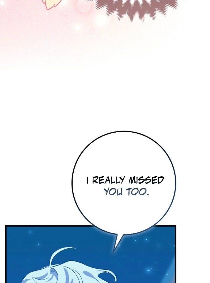 The Crazy Killer Whale’s Favourite Penguin Chapter 63 540 095