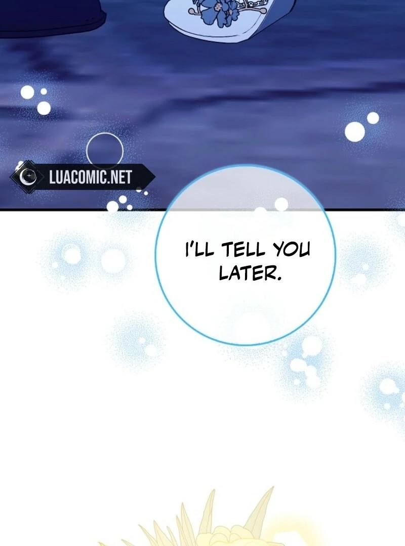 The Crazy Killer Whale’s Favourite Penguin Chapter 63 545 100