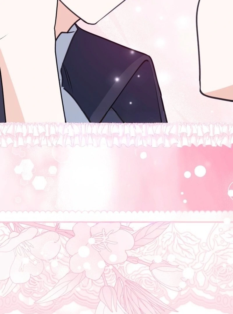 The Crazy Killer Whale’s Favourite Penguin Chapter 63 549 104