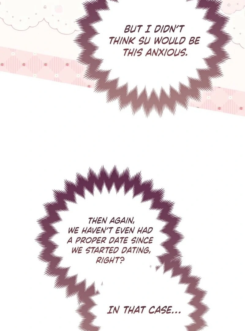 The Crazy Killer Whale’s Favourite Penguin Chapter 63 552 107