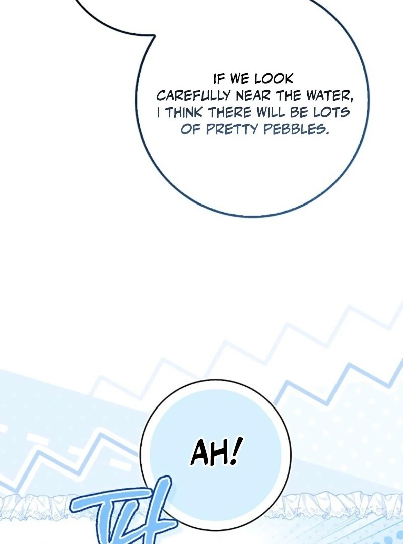 The Crazy Killer Whale’s Favourite Penguin Chapter 63 561 116