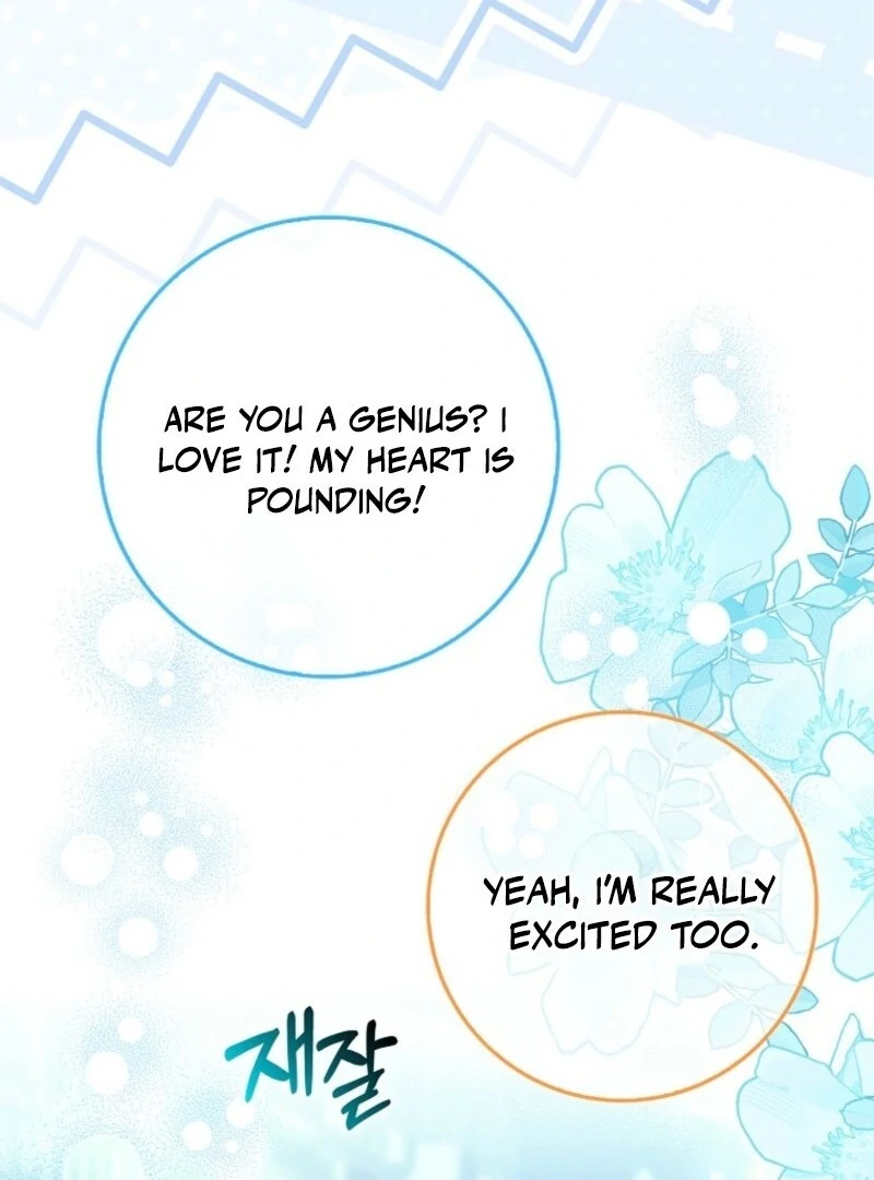 The Crazy Killer Whale’s Favourite Penguin Chapter 63 563 118