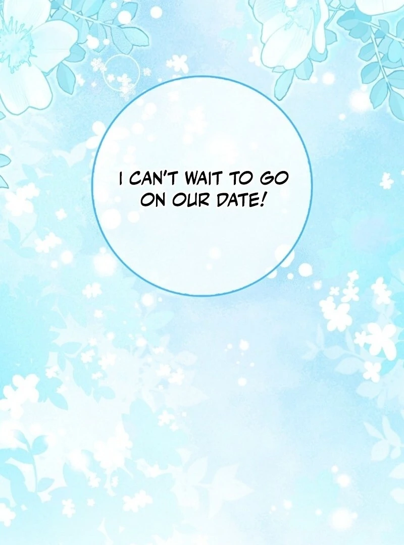 The Crazy Killer Whale’s Favourite Penguin Chapter 63 565 120