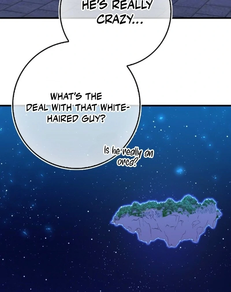 The Crazy Killer Whale’s Favourite Penguin Chapter 63 569 124