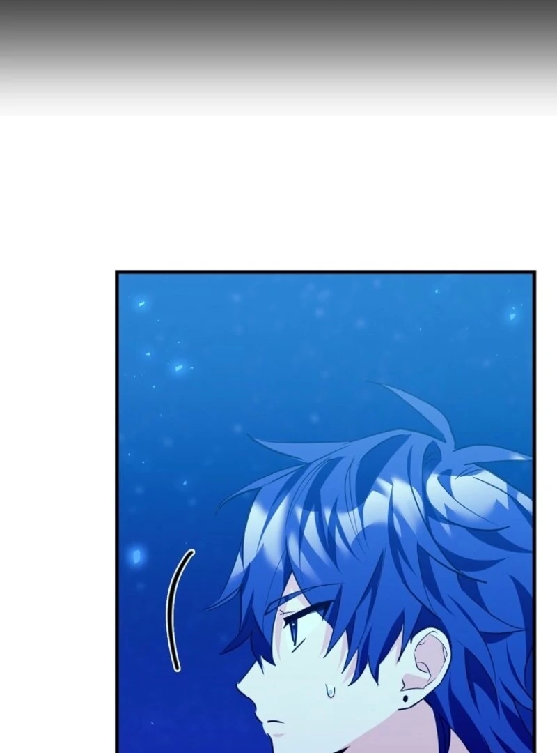 The Crazy Killer Whale’s Favourite Penguin Chapter 63 574 129