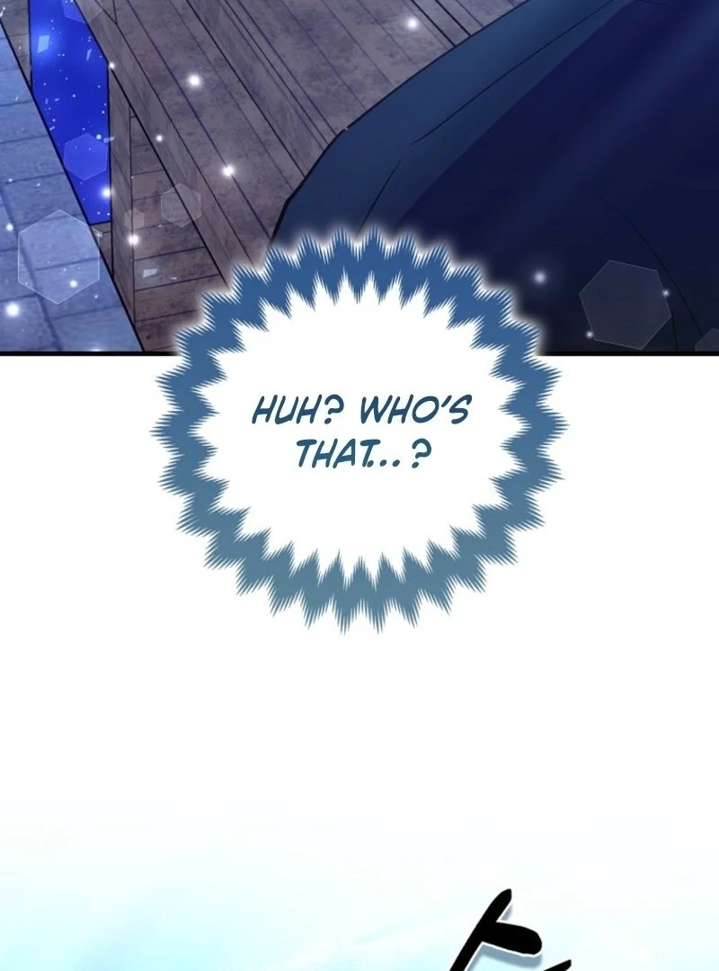 The Crazy Killer Whale’s Favourite Penguin Chapter 63 578 133