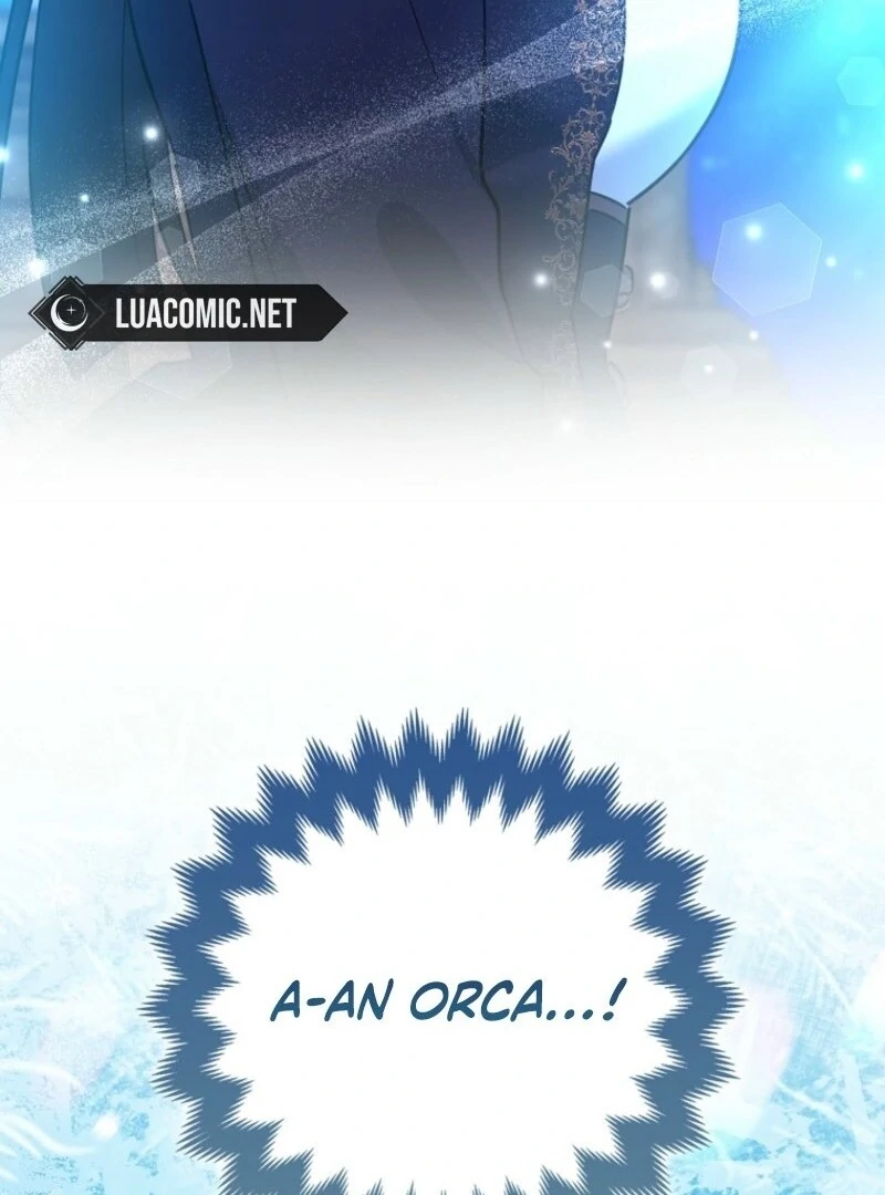 The Crazy Killer Whale’s Favourite Penguin Chapter 63 580 135