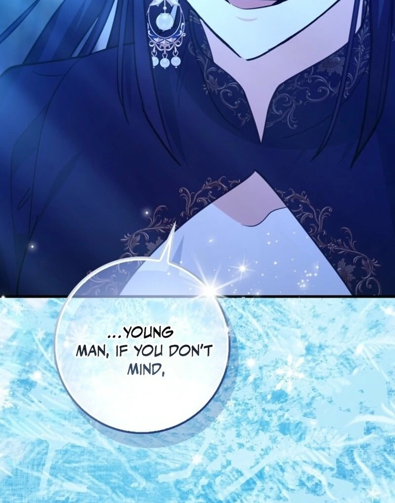 The Crazy Killer Whale’s Favourite Penguin Chapter 63 584 139