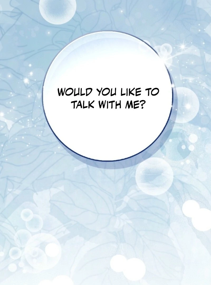 The Crazy Killer Whale’s Favourite Penguin Chapter 63 587 142
