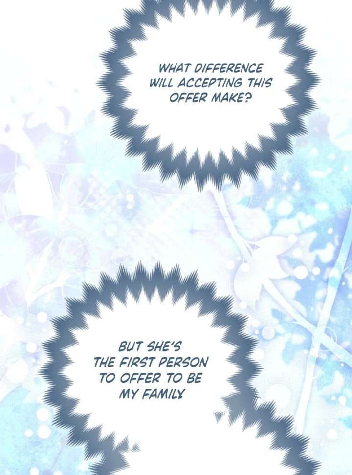 The Crazy Killer Whale’s Favourite Penguin Chapter 66 581 103