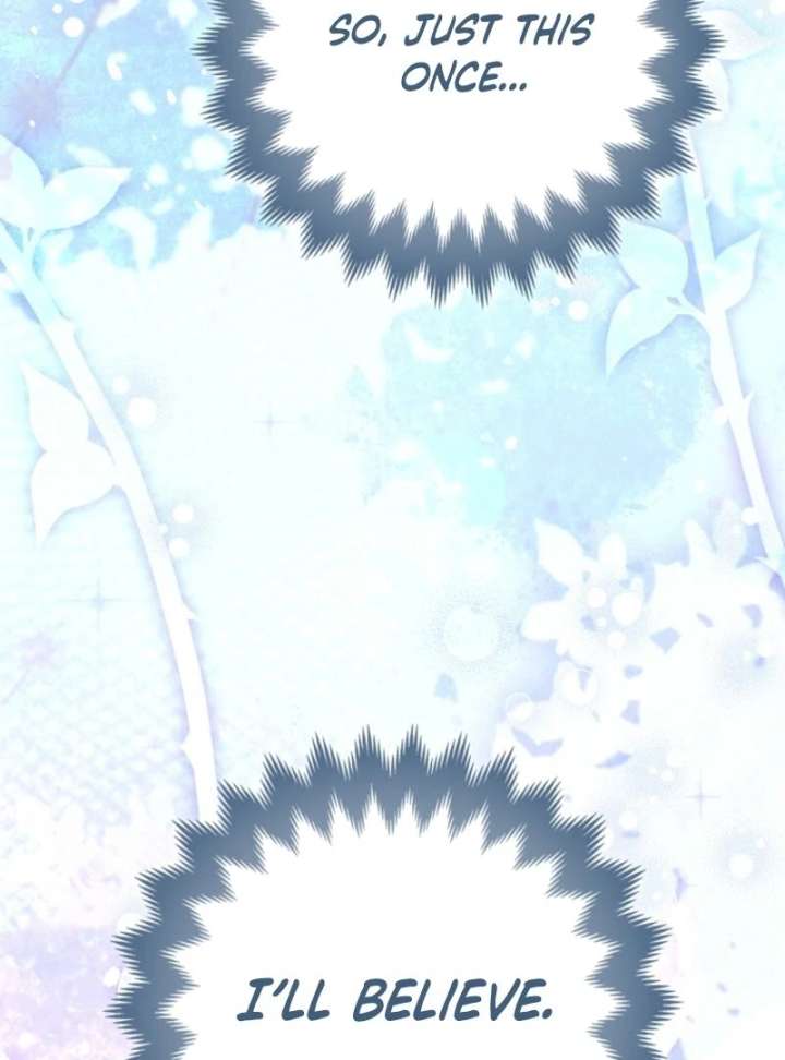 The Crazy Killer Whale’s Favourite Penguin Chapter 66 582 104