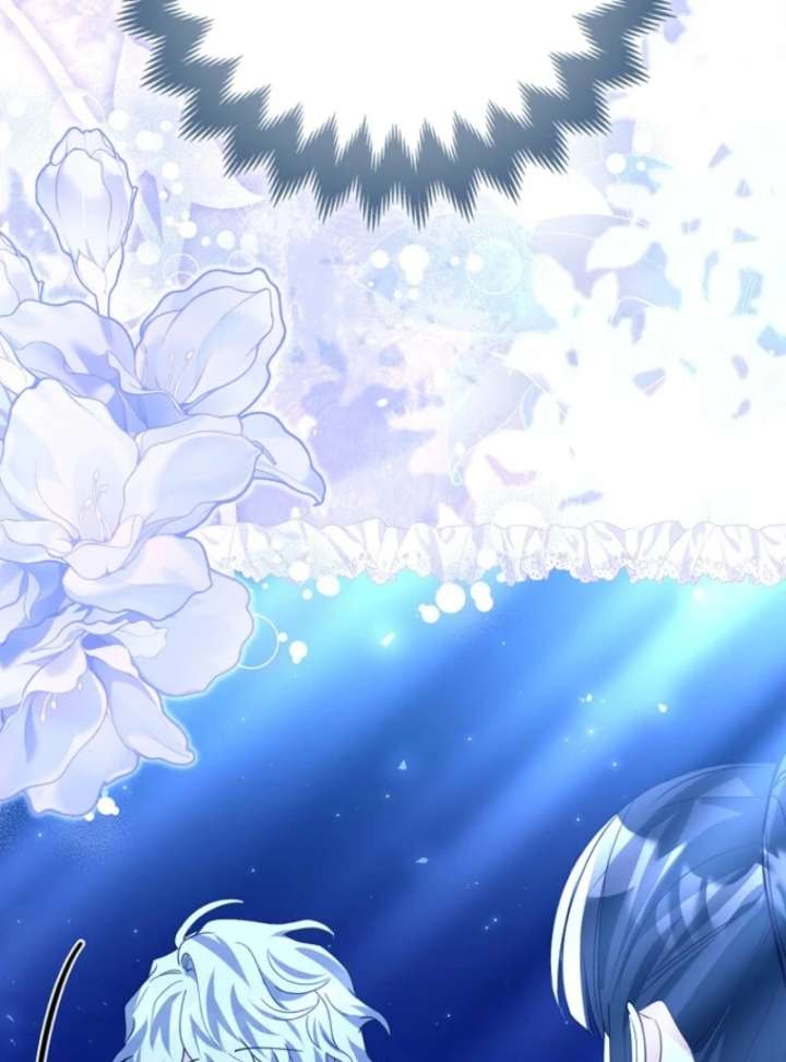 The Crazy Killer Whale’s Favourite Penguin Chapter 66 583 105