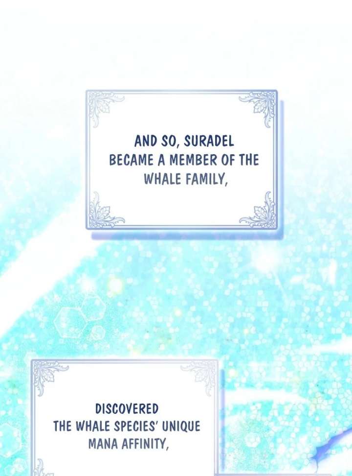 The Crazy Killer Whale’s Favourite Penguin Chapter 66 591 113