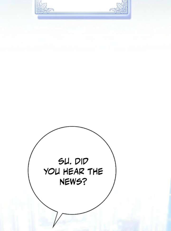The Crazy Killer Whale’s Favourite Penguin Chapter 66 595 117