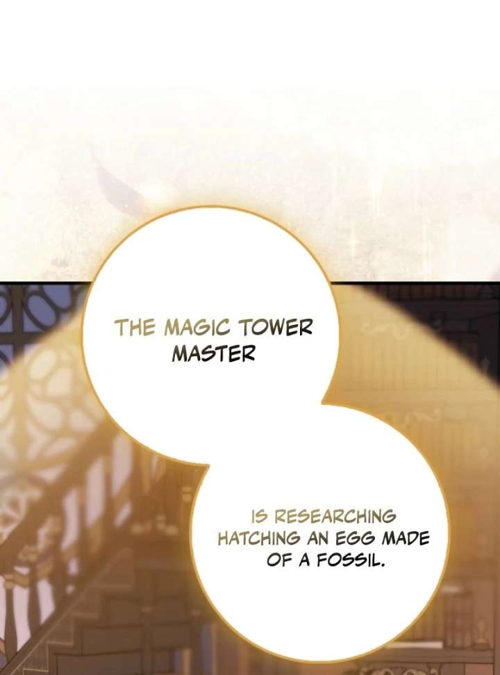 The Crazy Killer Whale’s Favourite Penguin Chapter 66 597 119