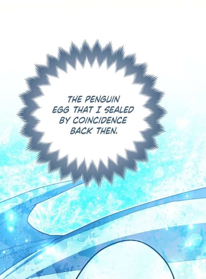 The Crazy Killer Whale’s Favourite Penguin Chapter 66 601 123