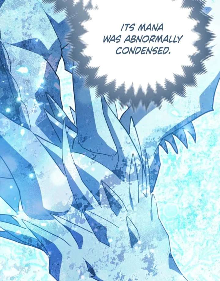 The Crazy Killer Whale’s Favourite Penguin Chapter 66 603 125