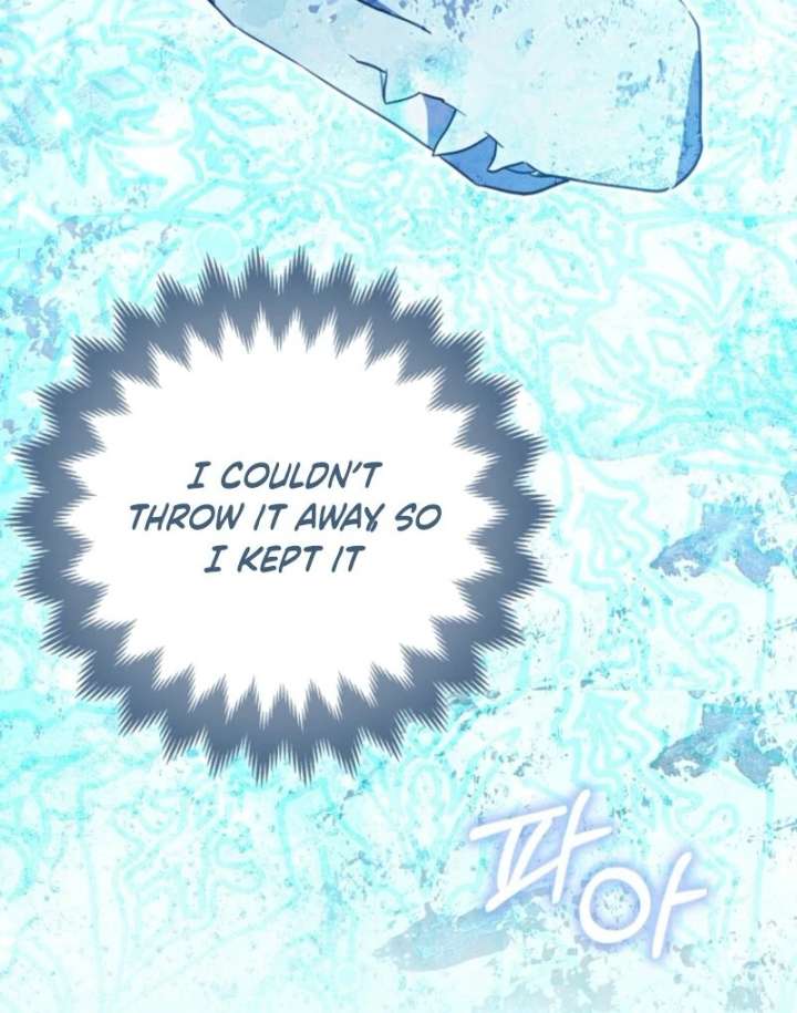 The Crazy Killer Whale’s Favourite Penguin Chapter 66 604 126