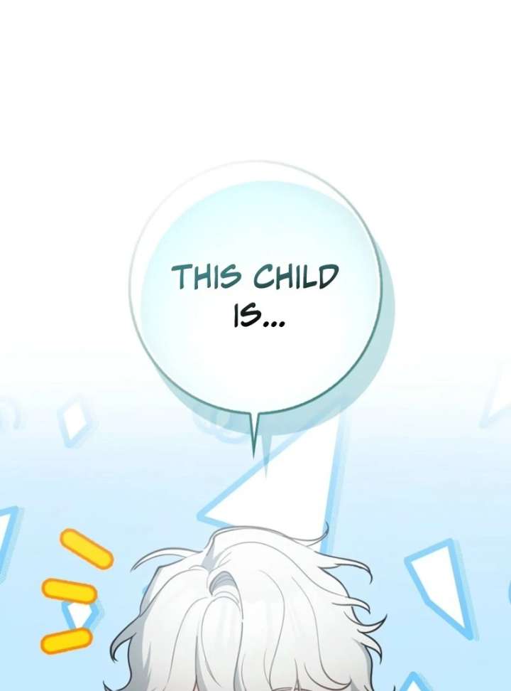 The Crazy Killer Whale’s Favourite Penguin Chapter 66 610 132
