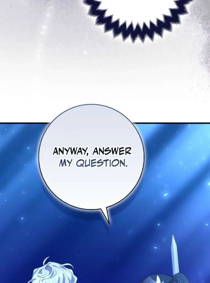 The Crazy Killer Whale’s Favourite Penguin Chapter 66 494 16