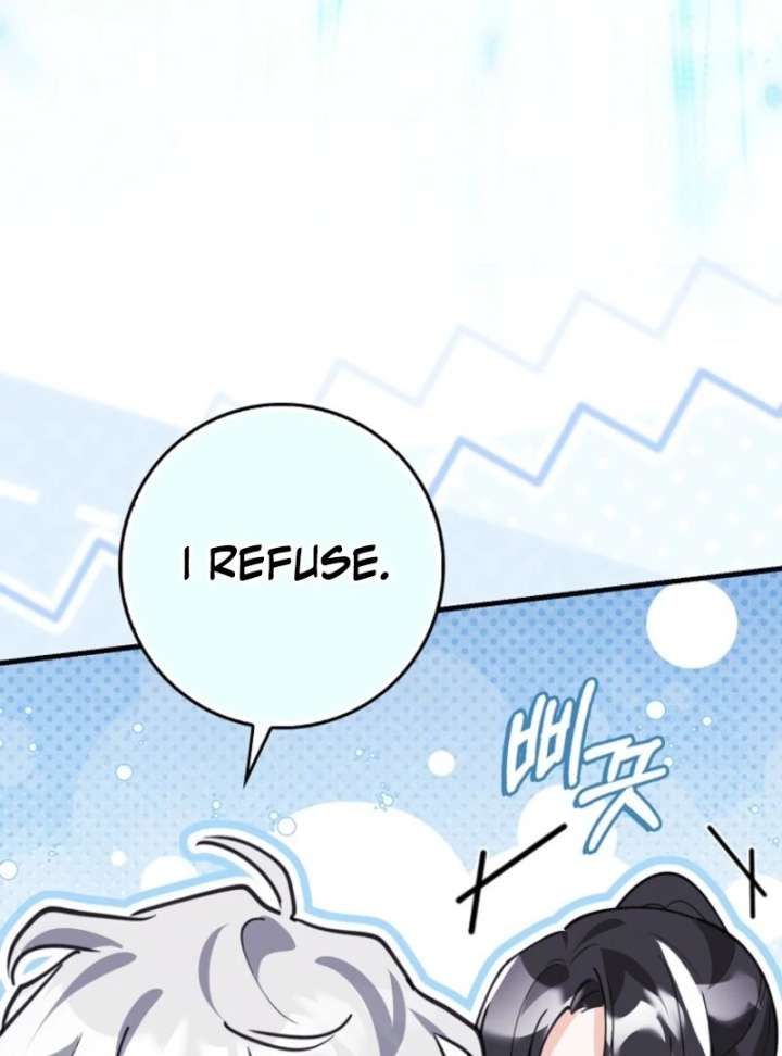 The Crazy Killer Whale’s Favourite Penguin Chapter 66 500 22