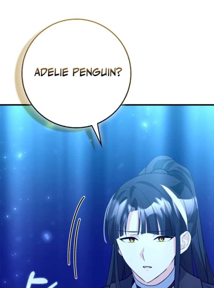 The Crazy Killer Whale’s Favourite Penguin Chapter 66 504 26