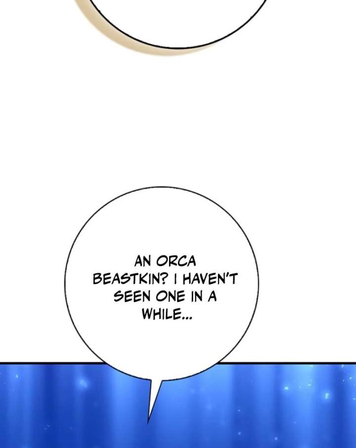 The Crazy Killer Whale’s Favourite Penguin Chapter 66 506 28