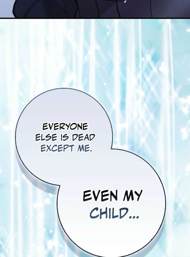 The Crazy Killer Whale’s Favourite Penguin Chapter 66 511 33