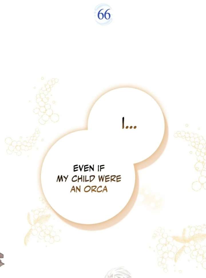 The Crazy Killer Whale’s Favourite Penguin Chapter 66 515 37