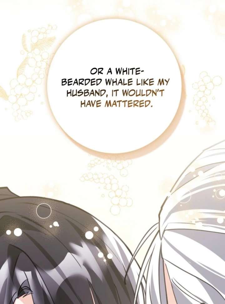 The Crazy Killer Whale’s Favourite Penguin Chapter 66 517 39