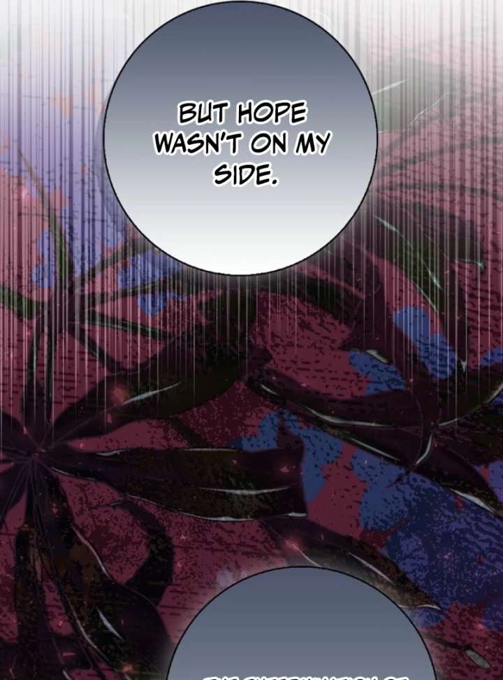 The Crazy Killer Whale’s Favourite Penguin Chapter 66 521 43