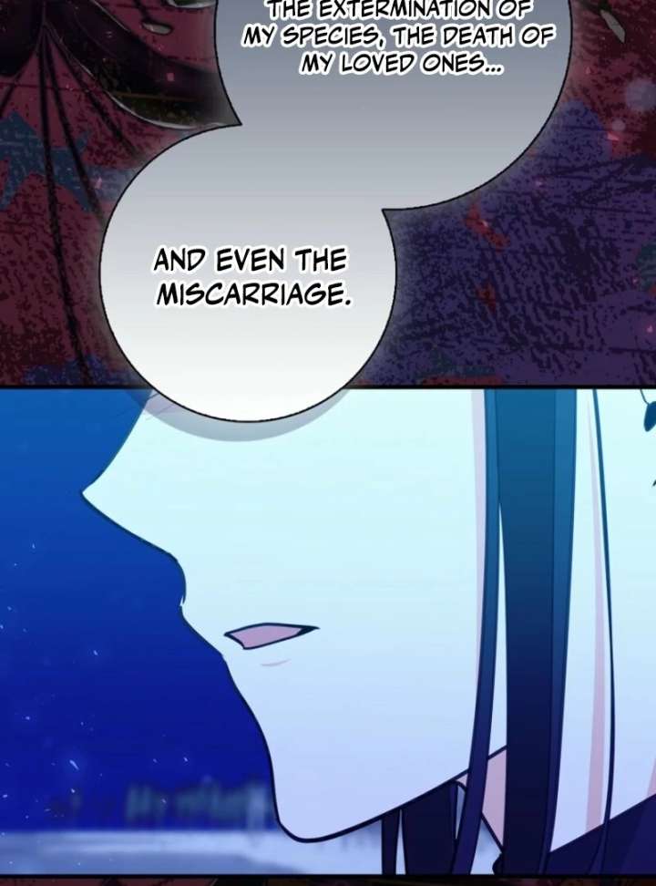 The Crazy Killer Whale’s Favourite Penguin Chapter 66 522 44
