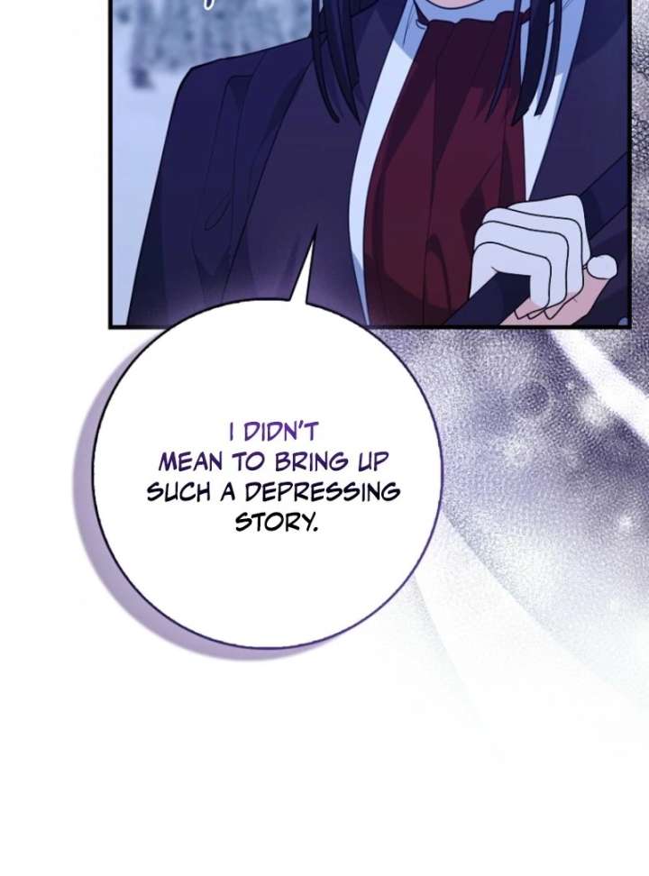 The Crazy Killer Whale’s Favourite Penguin Chapter 66 527 49