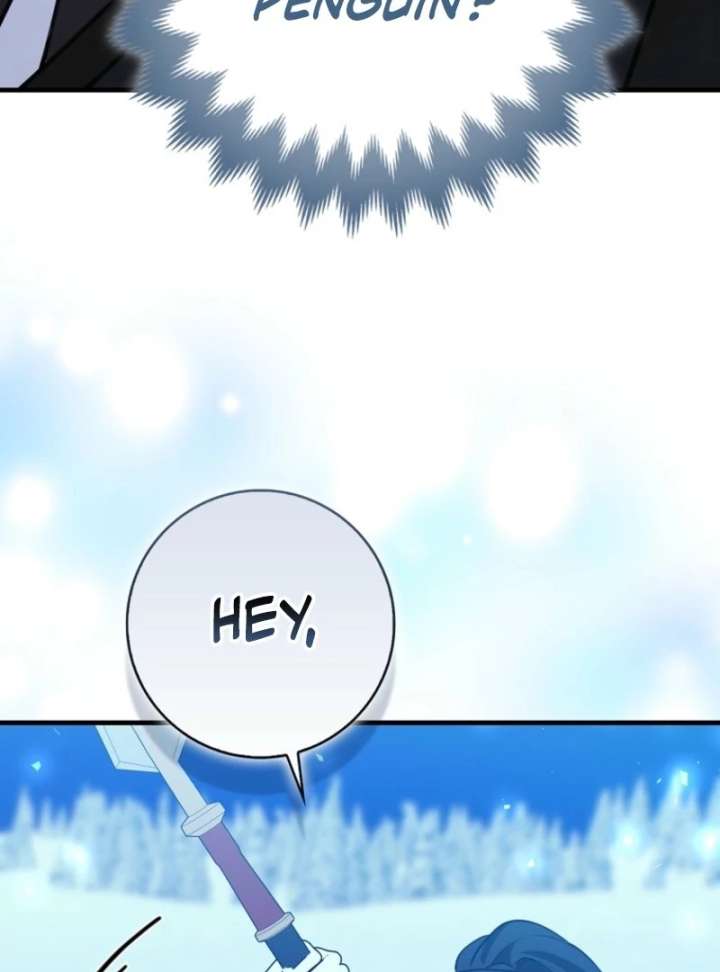 The Crazy Killer Whale’s Favourite Penguin Chapter 66 483 5