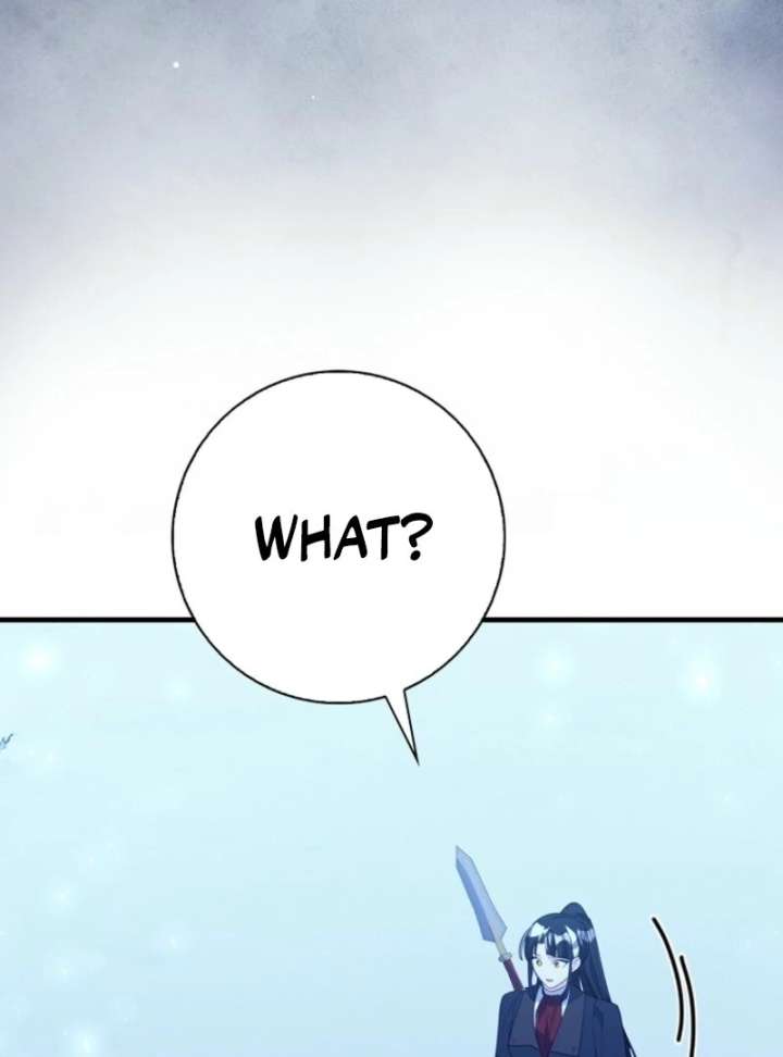 The Crazy Killer Whale’s Favourite Penguin Chapter 66 530 52