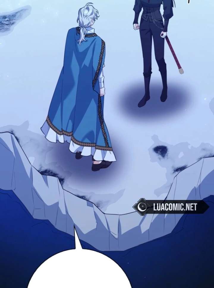 The Crazy Killer Whale’s Favourite Penguin Chapter 66 531 53