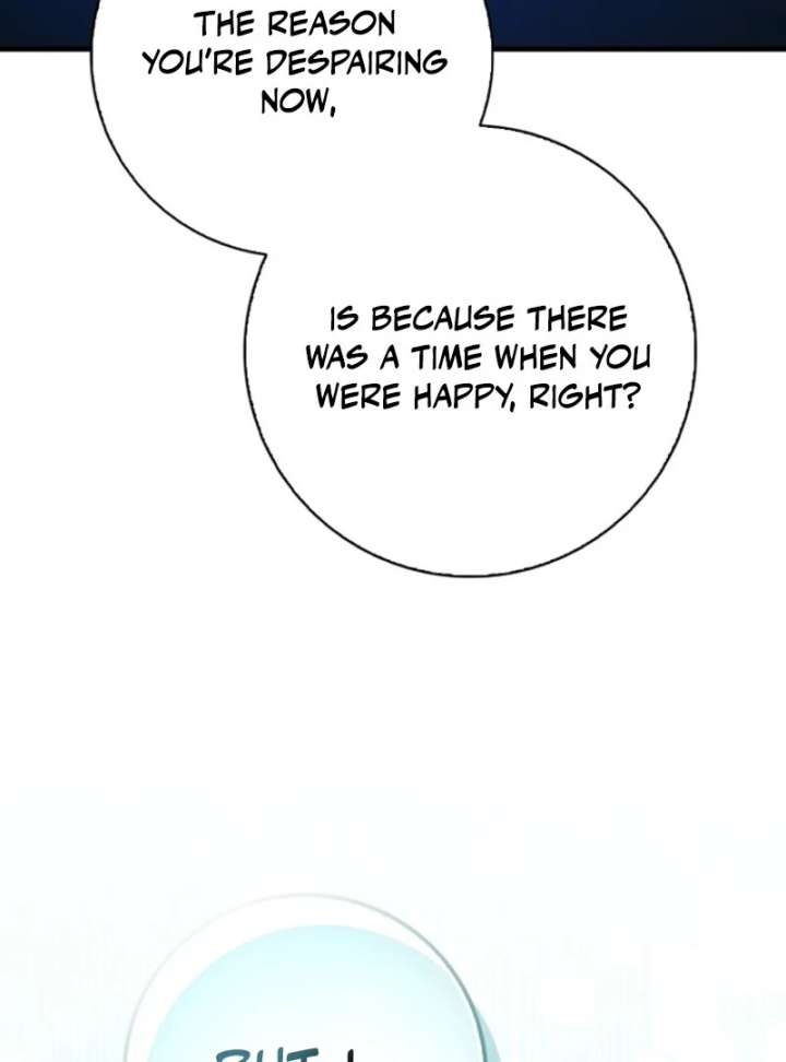 The Crazy Killer Whale’s Favourite Penguin Chapter 66 532 54