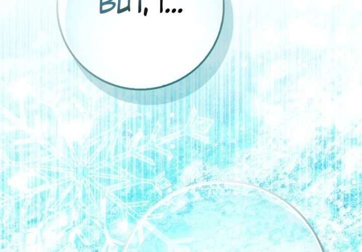 The Crazy Killer Whale’s Favourite Penguin Chapter 66 533 55