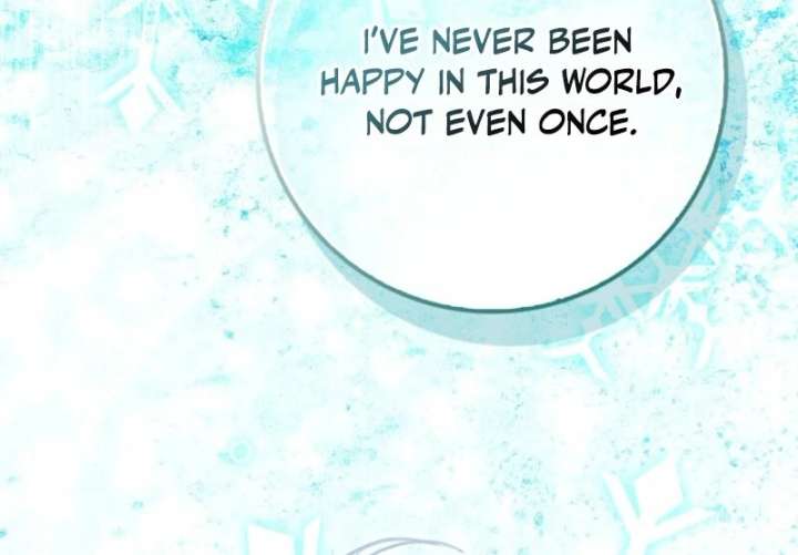 The Crazy Killer Whale’s Favourite Penguin Chapter 66 534 56
