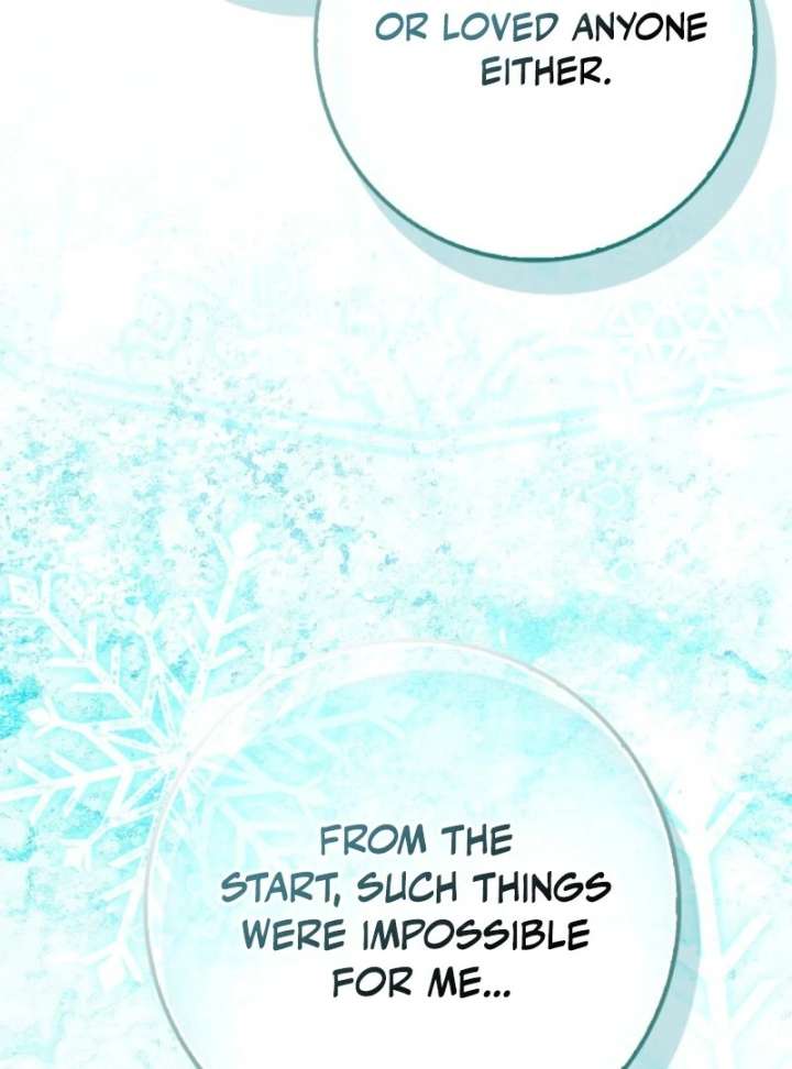The Crazy Killer Whale’s Favourite Penguin Chapter 66 537 59