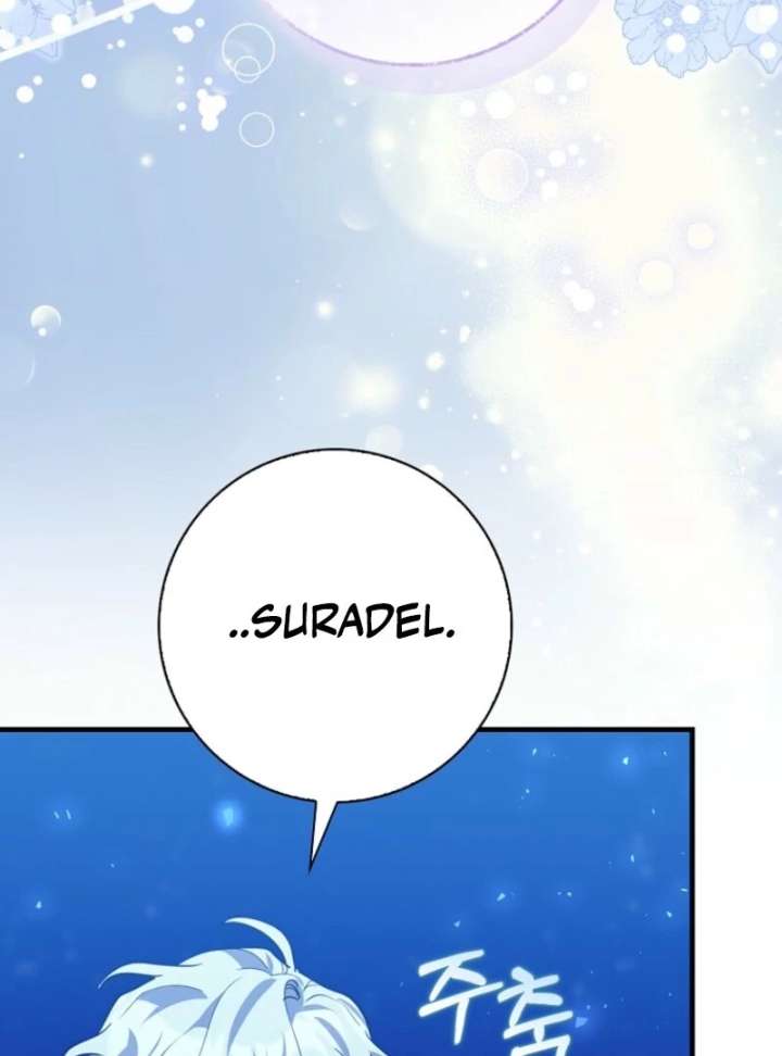 The Crazy Killer Whale’s Favourite Penguin Chapter 66 544 66