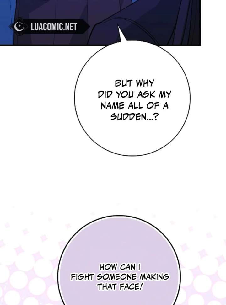 The Crazy Killer Whale’s Favourite Penguin Chapter 66 546 68
