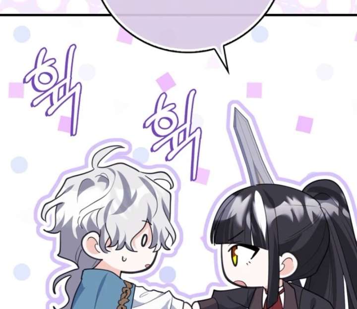 The Crazy Killer Whale’s Favourite Penguin Chapter 66 547 69