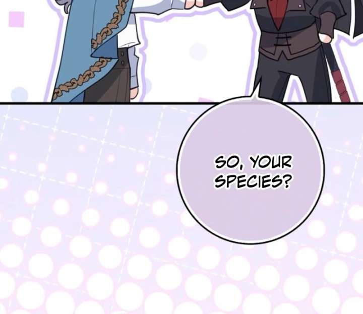 The Crazy Killer Whale’s Favourite Penguin Chapter 66 548 70
