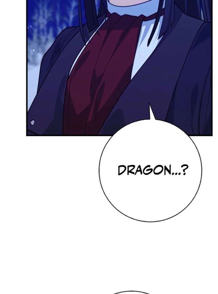 The Crazy Killer Whale’s Favourite Penguin Chapter 66 550 72