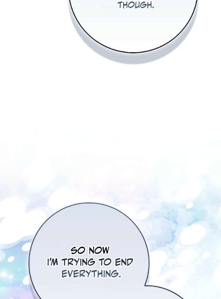 The Crazy Killer Whale’s Favourite Penguin Chapter 66 553 75